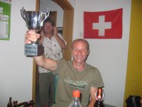 2008 - EM Stübli 2008